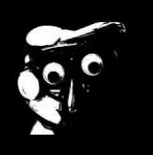Adyox0's profile picture.