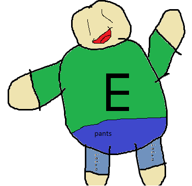 Mail-Main's profile picture