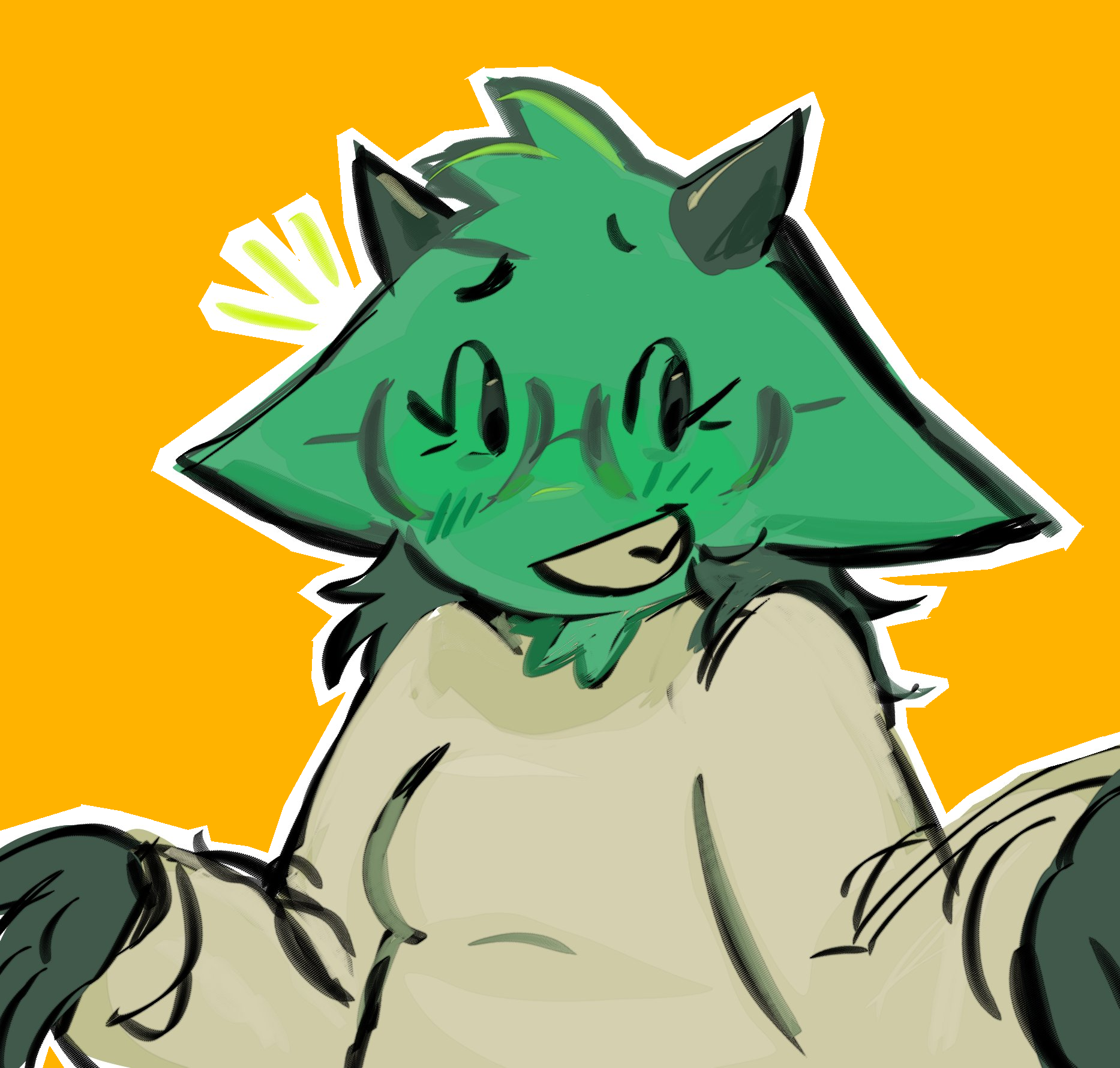 Raltzy's profile picture
