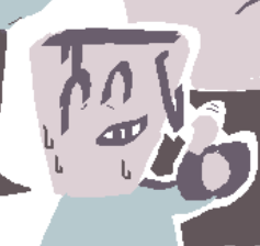 Reative's profile picture