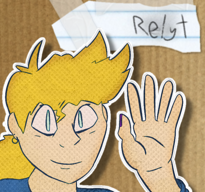 Relyt's profile picture
